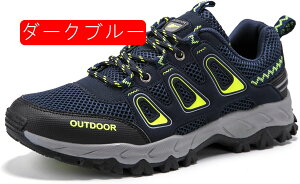 EH[LOV[Y Y Xj[J[ JWA V[Y NC~OV[Y bVAbp[ gbLOV[Y XvCVO  NbV t@bV ʋC y 