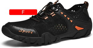 gbLOV[Y NbV bV Y fB[X ubN jp oRC Xj[J[ EH[LOV[Y [Jbg jZbNX  26.5cm ʋC hLR AEgh