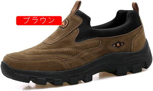 YEH[LOV[Y Xb| jp XG[h AEghAV[Y nCLO gbLO  ߂ ɂ NbV [t@[ s s   傫TC