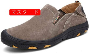 YEH[LOV[Y Xb| jp XG[h AEghAV[Y nCLO gbLO  ߂ ɂ NbV [t@[ s s   TC