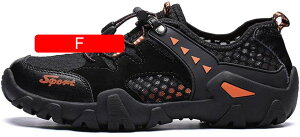 AEghA YJWA AEghA X|[c gbLOV[YX|[cT_ bV ʋC  p bLOXj[J[ 28.0cm yoR W[  nCLO L