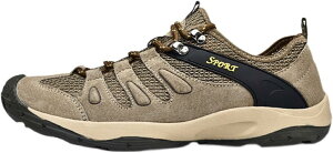 傫TCY 28.5cm gbLOV[Y Y nCLOV[Y [Jbg [XAbv XG[h bVAbp[ h h y L AEghAV[Y LvV[Y ^