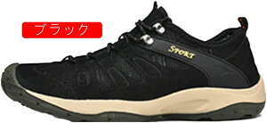 傫TCY 28.5cm gbLOV[Y Y nCLOV[Y [Jbg [XAbv XG[h bVAbp[ h h y L AEghAV[Y LvV[Y ^