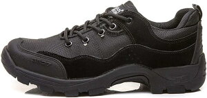 gbLOV[Y AEghAXj[J[ X|[c Y t@bV yoRp nCLO s ɂ y y ʋC I[V[Y ϖ ubN Ռz nCObv