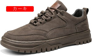 EH[LOV[Y nCLOV[Y Y n XG[h C [XAbv gbLOV[Y [Jbg L 3E oRC h ϖՐ ₷ X|[cV[Y NC~