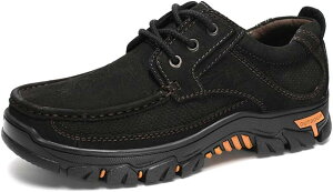 gbLOV[Y Y U[ y h h nCLOV[Y Xj[J[ AEghA [Jbg ϖ ʋC y oRC TCY 傫TCY AEghAV[Y EH