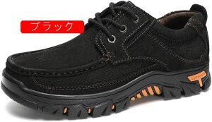 gbLOV[Y Y U[ y h h nCLOV[Y Xj[J[ AEghA [Jbg ϖ ʋC y oRC TCY 傫TCY AEghAV[Y EH