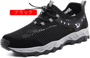 YJWA AEghA nCLO Lv X|[c gbLOV[YX|[cT_ bV  p C ʋC bLOXj[J[ yoR W[  r[` R