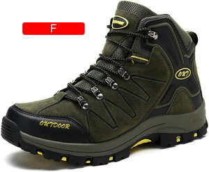 gbLOV[Y Y  [Jbg O[ nCJbg h y AEghA j Xj[J[ oR ėp hL R  X|[c V[Y 25.0cm ʋC  XG[h