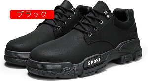 y Xj[J[ X|[cV[Y Y XG[h ^C [XAbv XvCVO jO EH[LOV[Y tBbglX g[jOV[Y [Jbg NbV 