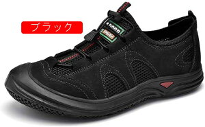 gbLOV[Y h Y Xj[J[ JWAV[Y L EH[LO jOV[Y NbV ʋC bL AEghA nCLO j J̓ ʋ ʊw h 4