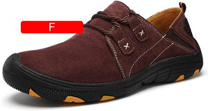 Y gbLOV[Y Xj[J[ Ռz AEghAX 26.5cm yoRp [Jbg 傫TCY lJWA C q^Cv h v Ro W[ lGʗp ϖ