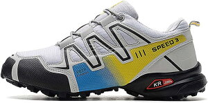 nCLO X|[c YJWAV[Y AEghA yoRpV[Y Xj[J[ 풅p EH[LO W[ Lv yoR q^Cv [Jbg ʋC h LOTCY 