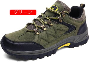 nCLO gbLOXV[Y ɂ y y h AEghA EH[LO   yoRpV[Y lGʗp Ռz LvV[Y W[ s Lv 