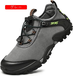 傫TCY 28cm gbLOV[Y Y [Jbg XG[h [XAbv XvCVO oRC h nCLOV[Y gbLOu[c AEghAV[Y LvV