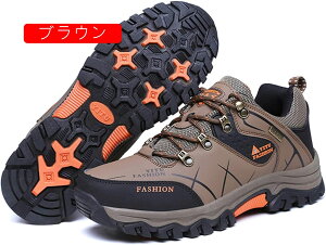 AEghAV[Y gbLOV[Y Y nCJbg 4e nCLOV[Y oRC [Jbg [XAbv bVAbp[ @ EH[LOV[Y h ₷ ϖ