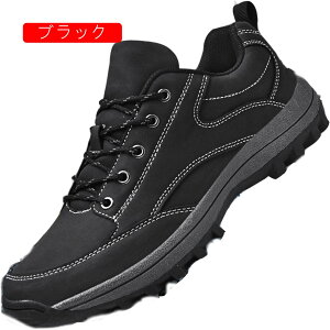 傫TCY 29 gbLOV[Y Y U[ {v nCLOV[Y oRC h nCLOu[c gbLOu[c AEghAV[Y LvV[Y v h y L 