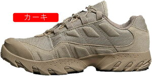 }V[Y o ނC tBbglXV[Y ~ y ANAV[Y  [Jbg [XAbv bVAbp[ XvCVOEH[^[V[Y p u[c