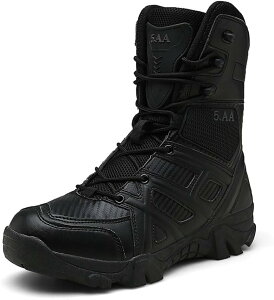 gbLOV[Y AEghAXj[J[ X|[c YJWA Ռz ɂ AEghA V[gu[c nCJbg I[V[Y oRC  EH[LOV[Y R