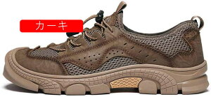 傫TCY 28cm Y  y bVV[Y jOV[Y X|[cXj[J[ XvCVO [XAbv Xj[J[ ʋC  JWA _炩 ₷ 