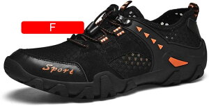 gbLO V[Y S bV ʋC y ϖՐ JWA 26.0cm nCLOV[Y gbLOV[Y j Y C [Jbg AEghA nCLO Lv o