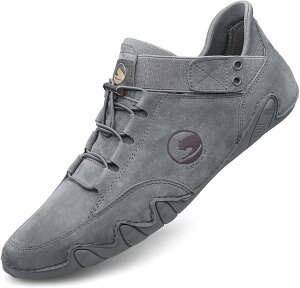 AEghAV[Y nCLOV[Y XG[h V[Y n gbLOV[Y X|[c JWAC ʋC [Jbg 4e Y oRC EH[LO 傫TCY p[eB[ W