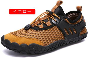 }V[Y EH[^[V[Y Y gbLOV[Y hL R bV oRV[Y AEghA V[Y j X|[cV[Y p ϖ ~ ʋC  