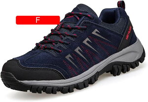 YV[Y 27.0cm nCLO EH[LOV[Y fB[X h ϖ  Lv  gbLO AEghAXj[J[ JWA [X yoRp XEF[h h 