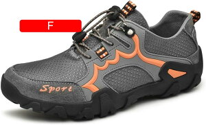 YgbLOV[Y jp  ɂ  ubN  uE Xj[J[ 4cmbV 24.5 O[ 25 EH[^[V[Y CjO Ȑ K h JC 25