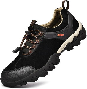 傫TCY 28cm nCLOV[Y Y gbLOV[Y XG[h [Jbg [XAbv h nCJbg bVAbp[ y oRC h ϖ AEghA Lv ʋC