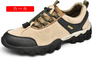 傫TCY 28cm nCLOV[Y Y gbLOV[Y XG[h [Jbg [XAbv h nCJbg bVAbp[ y oRC h ϖ AEghA Lv ʋC