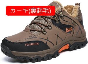 Y gbLOV[Y ʋC amC JWA AEghA @ h ~ X|[cV[Y [Jbg [XAbv bVAbp[ Xj[J[ yoR nCLO sbN