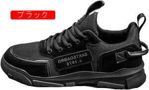 EH[LOV[Y YC NC~OV[Y C jOV[Y Y Xj[J[ [Jbg [XAbv V[Nbg XG[h @\ ނ EH[LO h hCr