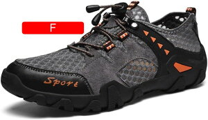 AEghAV[Y O[ Y bV h gbLOV[Y oRC Yu[c oRV[Y [Nu[c nCLO h L 3EEE Ȑ bV ʋC JWAV