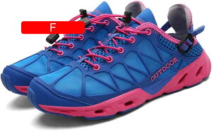 gbLOV[Y Y  [Jbg bV y AEghA j 23.5cm Xj[J[ oR ėp hL R  X|[c V[Y ʋC ΂炢  XG[h C 