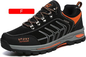 YV[Y nCLO EH[LOV[Y h h ϖ  ubN Lv  gbLO AEghAXj[J[ YJWAV[Y [X 26.5cm Ro yo