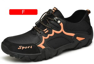 gbLOV[Y Y bV ubN y X|[c EH[^[V[Y [Jbg 28.0cm bV@\ 4E v[g Xj[J[ Ro yoR nCLO X AEgh