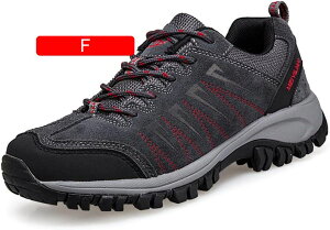 YV[Y nCLO EH[LOV[Y fB[X h _[NO[iYj ϖ  Lv  gbLO 25.5cm AEghAXj[J[ JWA [X yo