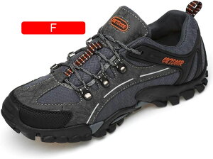 gbLOV[Y AEghAXj[J[ Lv X|[c Y [X yoRpV[Y I[V[Y ϖ nCLO ʋC ɂ y y 24.5cm ʋC O[ ub