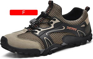 gbLOV[Y AEghAXj[J[ Lv X|[c Y [X yoRpV[Y nCLO s ɂ y 27.0cm y ʋC I[V[Y ϖ x[W u