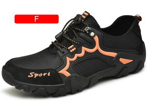 gbLOV[Y NbV ubN bV Y fB[X jp oRC Xj[J[ EH[LOV[Y [Jbg jZbNX 25.5cm  ʋC hLR AEgh