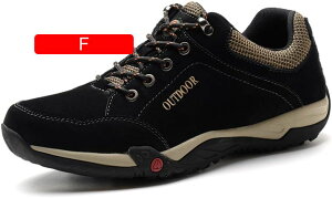 YV[Y nCLO EH[LOV[Y h gbLO AEghAXj[J[  Lv YJWAV[Y h ϖ 27.0cm  [X yoRp ubN X