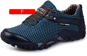 EH[LOV[Y 26.5cm AEghA  nCLO gbLOXV[Y ɂ h  yoRpV[Y JWA LvV[Y W[ lCr[ s Lv