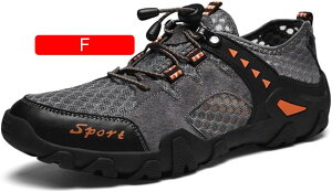 gbLOV[Y bV Y Xj[J[ JWAV[Y EH[LOV[Y 4E L b O[ 25.0cm amC AEghA nCLO j JWAV[Y EH[L