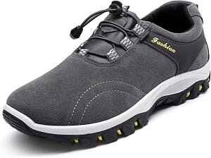 AEghA nCLOV[Y Y gbLOV[Y [Jbg [XAbv bVAbp[ XG[h h h oRC 傫TCY nCJbg y ʋC EH[LO ϖ