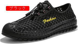 EH[LOV[Y Y Xj[J[ V[Y gbLOV[Y nCLOV[Y C [Jbg [XAbv @ bVAbp[ [Jbg L 3E h ϖՐ 