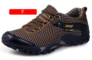 gbLO AEghAXj[J[ YV[Y 26.5cm nCLO EH[LOV[Y h h ϖ  Lv uE YJWA [X yoRp lGʗp 