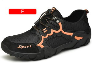 gbLOV[Y Y  [Jbg bV ubN 27.0cm y AEghA j Xj[J[ oR ėp hL R  X|[c V[Y ʋC  XG[h C 