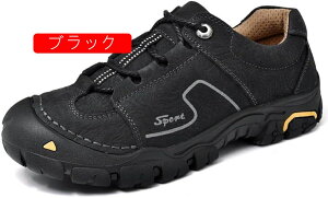 AEghAV[Y nCLOV[Y Y ʋC oR y X|[cV[Y C 傫TCY nCJbg gbLOV[Y 3FWJ t@bV RtH[ ~  AE