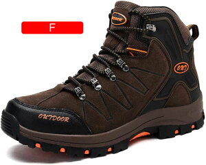 gbLO V[Y S h  25.5cm y JWA nCLOV[Y gbLOV[Y fB[X uE Y C nCJbg AEghA nCLO Lv o